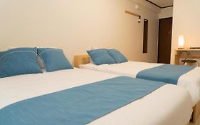 Toyo Misaki Building - Vacation Stay 03379V