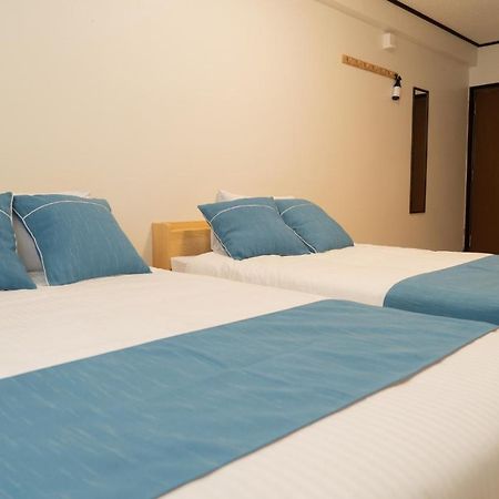 Toyo Misaki Building - Vacation Stay 03379V 石垣市 エクステリア 写真