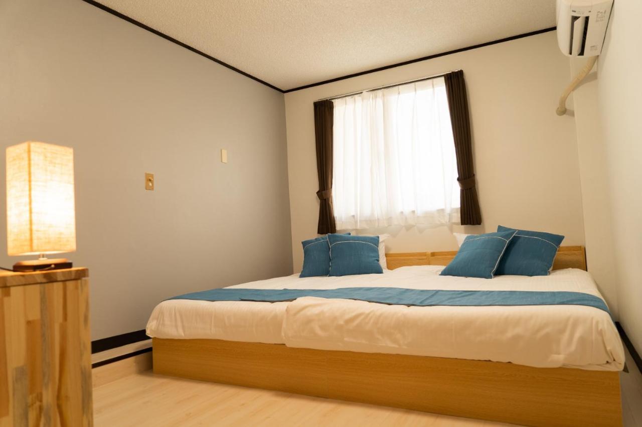 Toyo Misaki Building - Vacation Stay 03379V 石垣市 エクステリア 写真